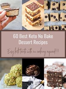 Keto Dinner for the Family